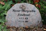 Karen.Margrethe Lindkvist.JPG